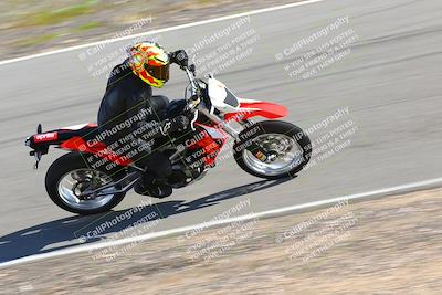 media/Feb-05-2023-Classic Track Day (Sun) [[c35aca4a42]]/Group 1/session 1 turn 9/